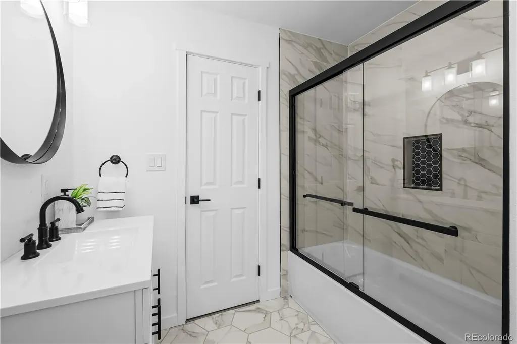 3541 N Monaco Parkway Denver CO 80207
