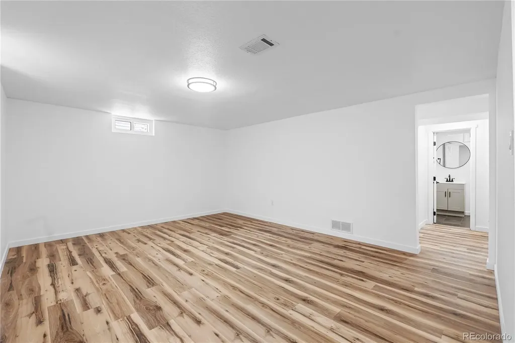 3541 N Monaco Parkway Denver CO 80207