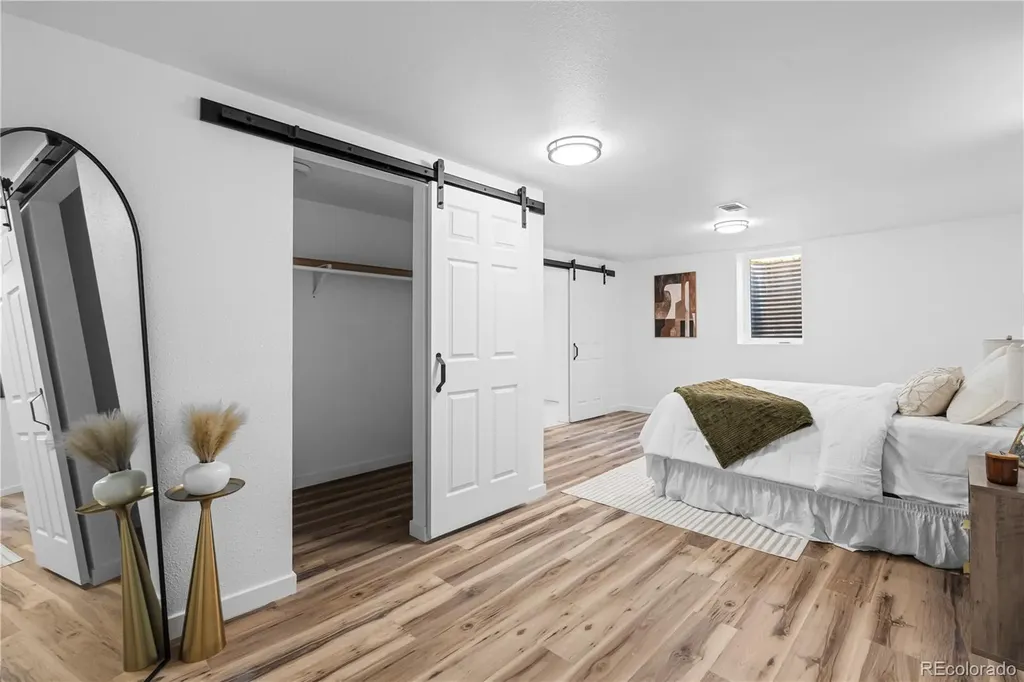 3541 N Monaco Parkway Denver CO 80207