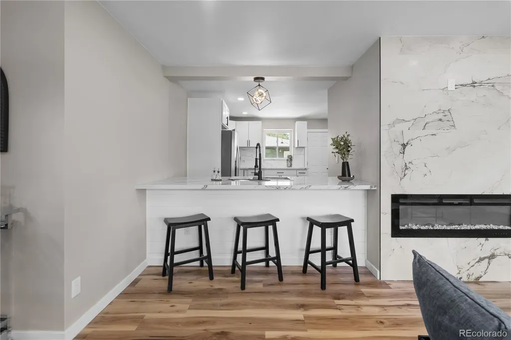 3541 N Monaco Parkway Denver CO 80207