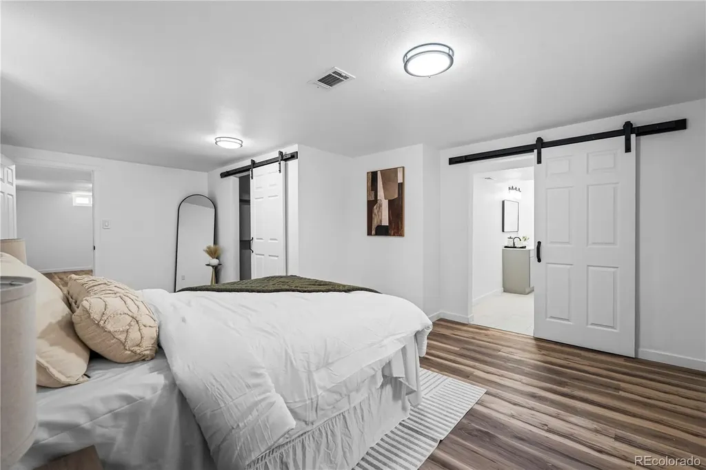 3541 N Monaco Parkway Denver CO 80207