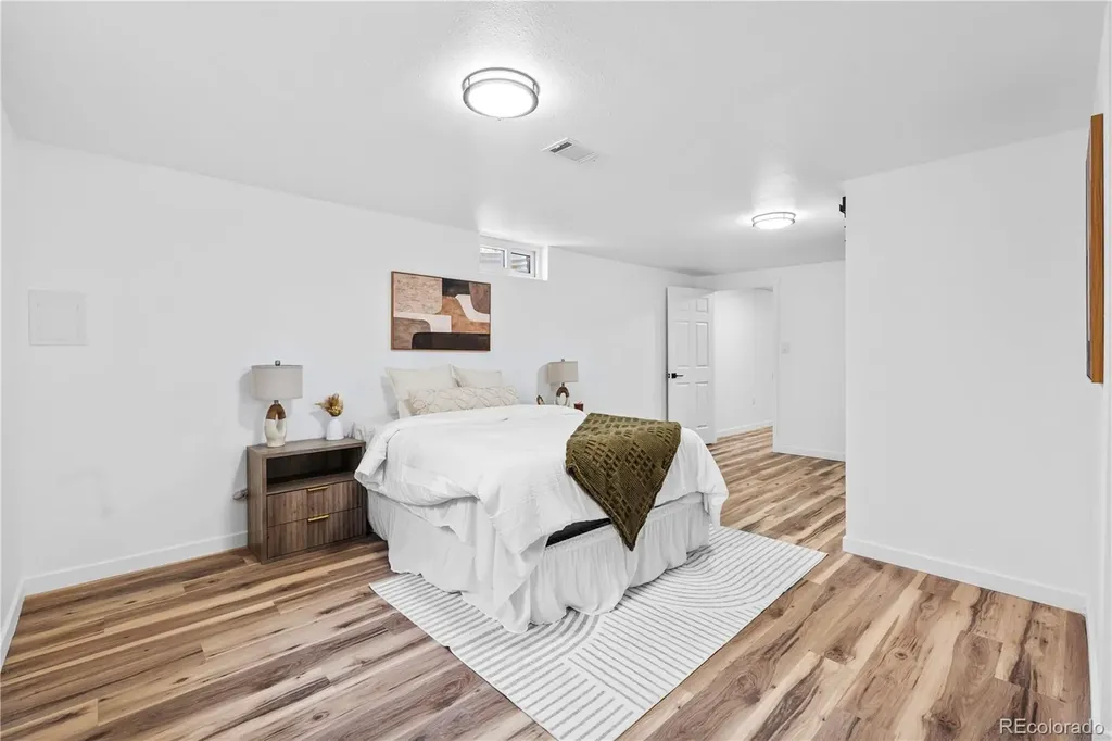 3541 N Monaco Parkway Denver CO 80207