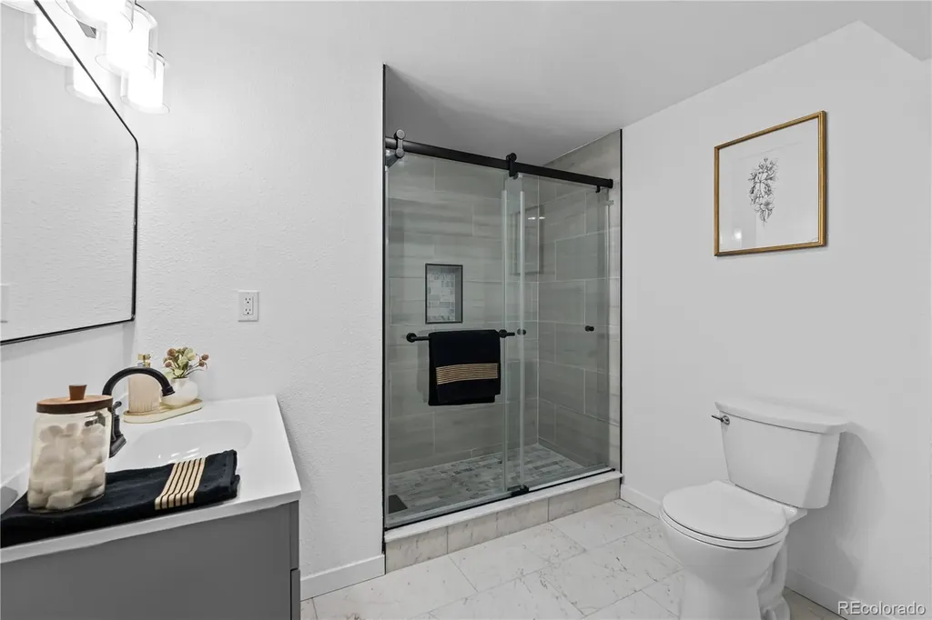 3541 N Monaco Parkway Denver CO 80207