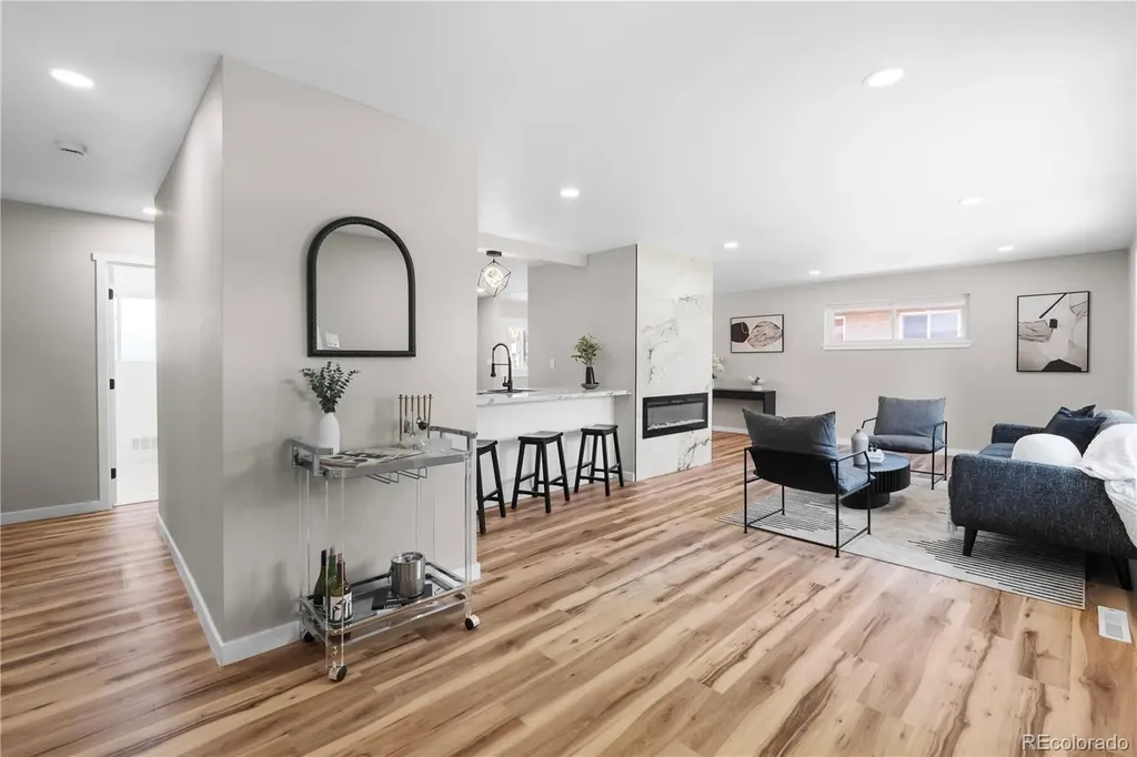 3541 N Monaco Parkway Denver CO 80207