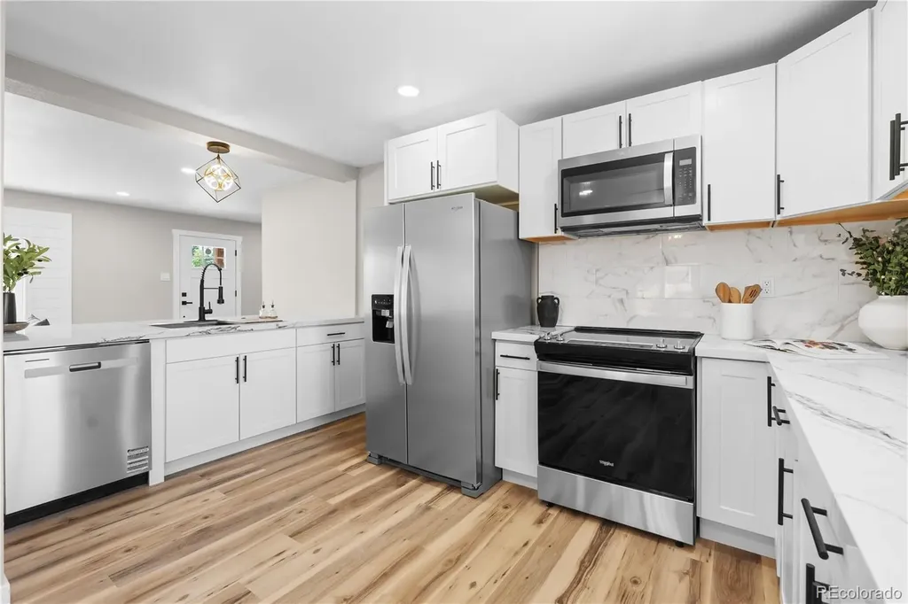 3541 N Monaco Parkway Denver CO 80207