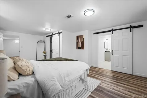 3541 N Monaco Parkway Denver CO 80207