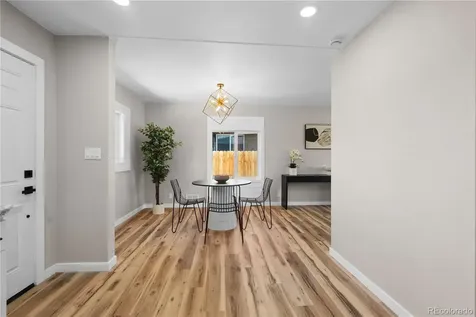 3541 N Monaco Parkway Denver CO 80207