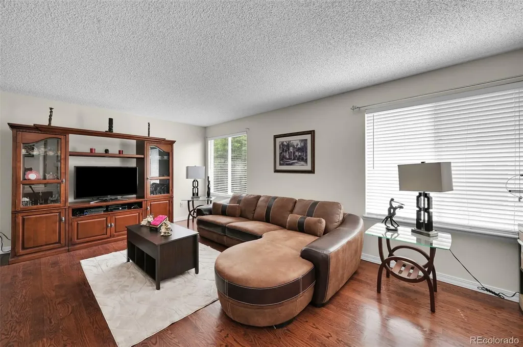 4931 S Danube Street Aurora CO 80015