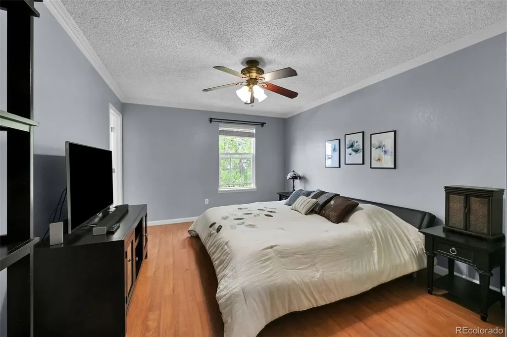 4931 S Danube Street Aurora CO 80015