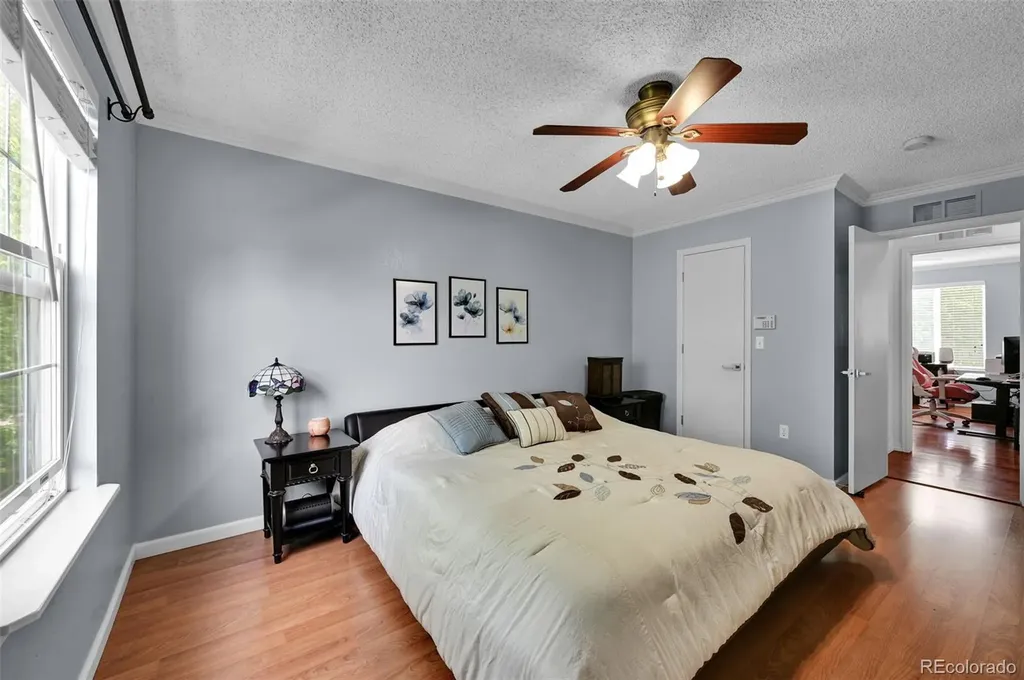 4931 S Danube Street Aurora CO 80015