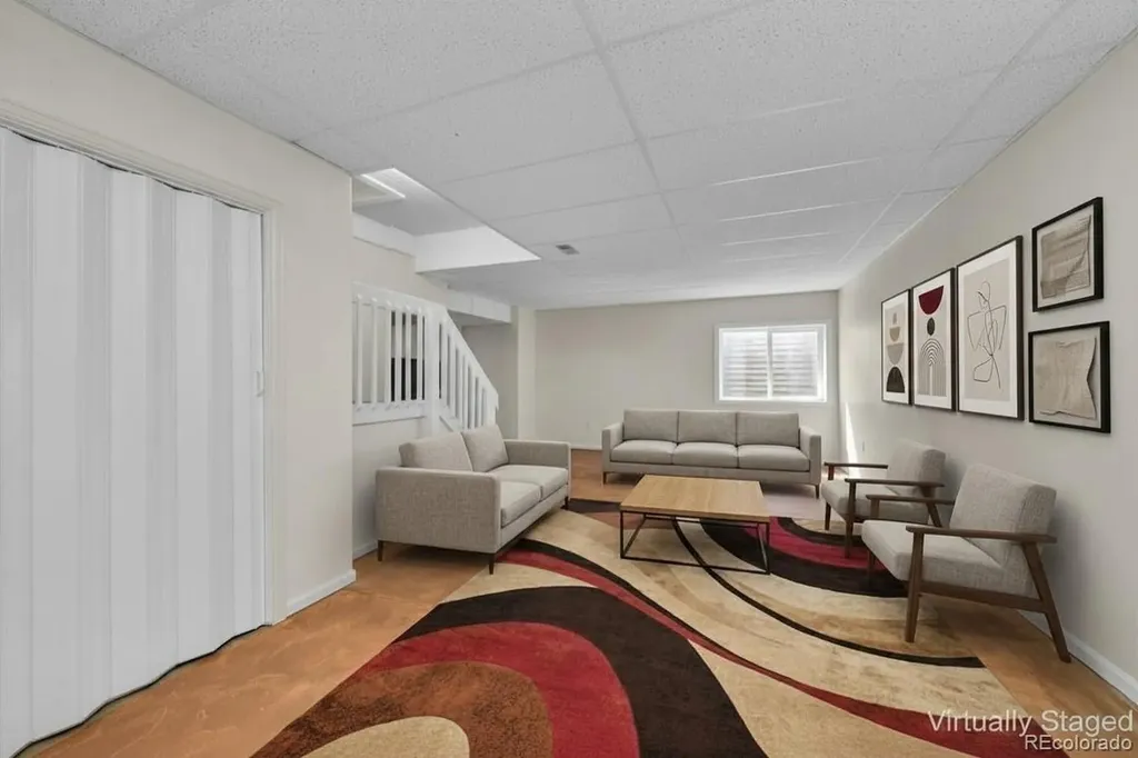 4931 S Danube Street Aurora CO 80015