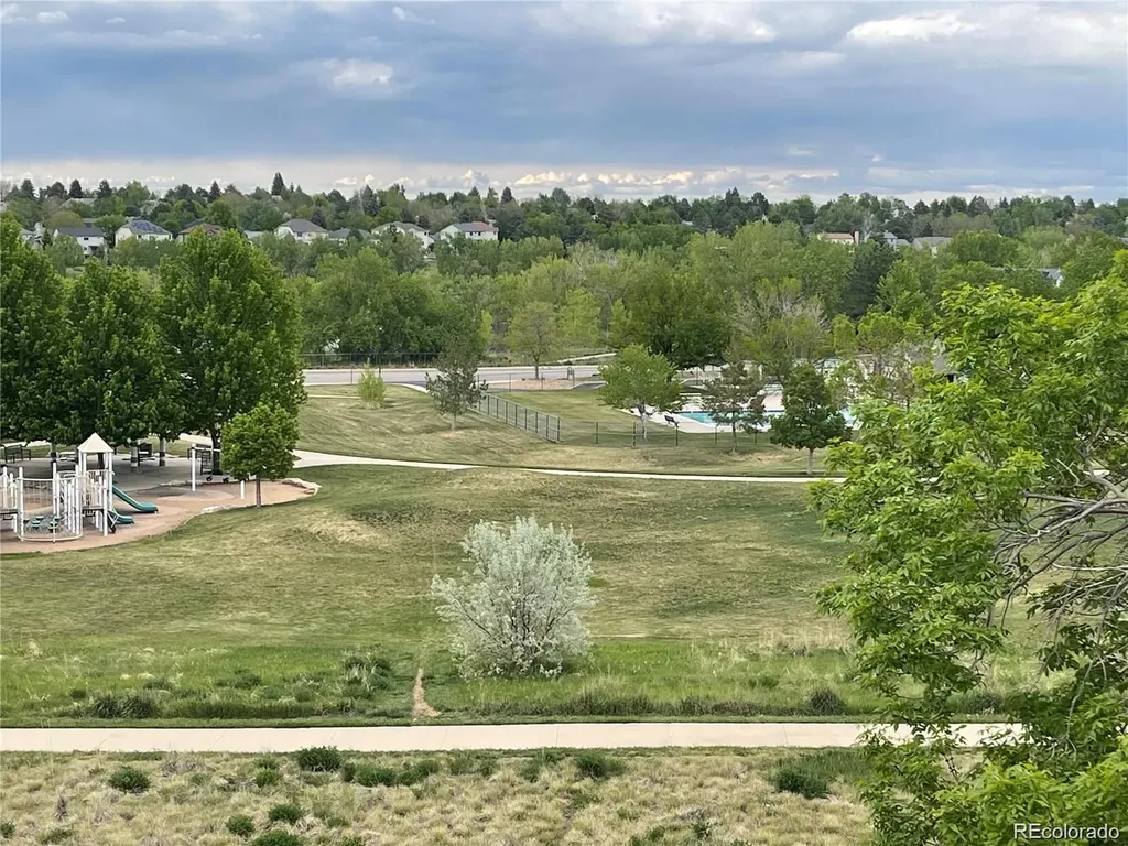 4931 S Danube Street Aurora CO 80015