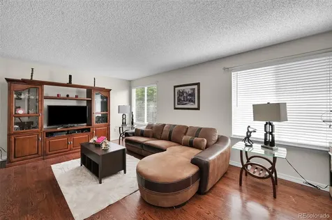 4931 S Danube Street Aurora CO 80015