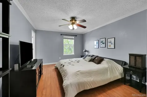 4931 S Danube Street Aurora CO 80015