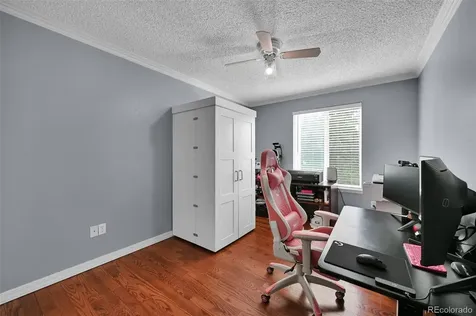 4931 S Danube Street Aurora CO 80015