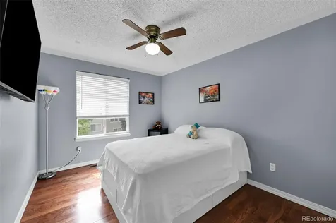 4931 S Danube Street Aurora CO 80015