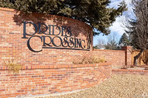 4931 S Danube Street Aurora CO 80015