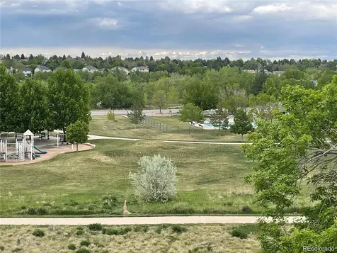 4931 S Danube Street Aurora CO 80015
