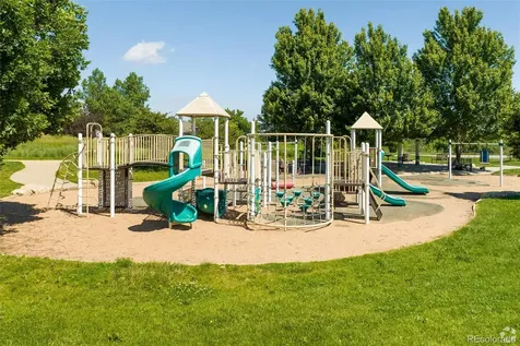 4931 S Danube Street Aurora CO 80015