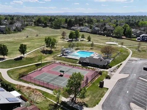 4931 S Danube Street Aurora CO 80015