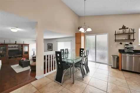 4931 S Danube Street Aurora CO 80015