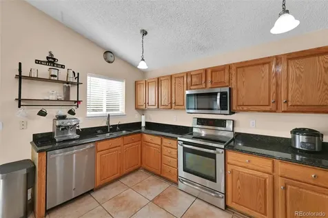 4931 S Danube Street Aurora CO 80015