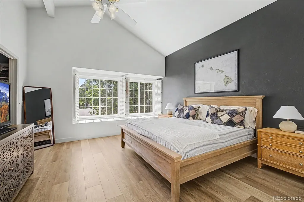 8039 Marshall Circle Arvada CO 80003