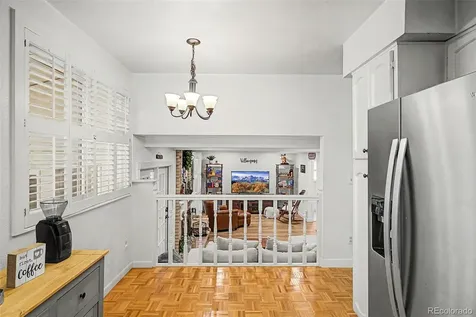 8039 Marshall Circle Arvada CO 80003