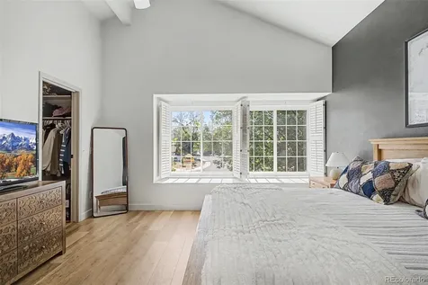 8039 Marshall Circle Arvada CO 80003