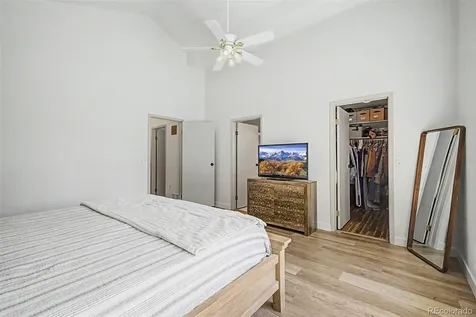 8039 Marshall Circle Arvada CO 80003