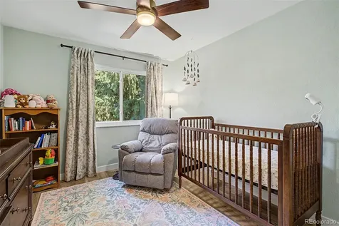 8039 Marshall Circle Arvada CO 80003