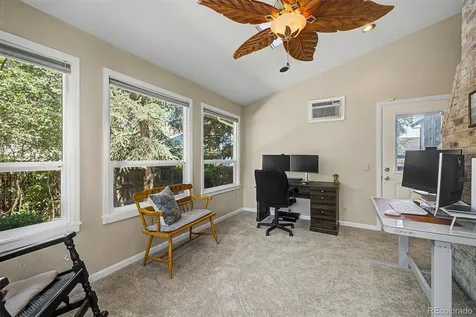 8039 Marshall Circle Arvada CO 80003