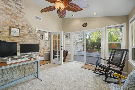 8039 Marshall Circle Arvada CO 80003
