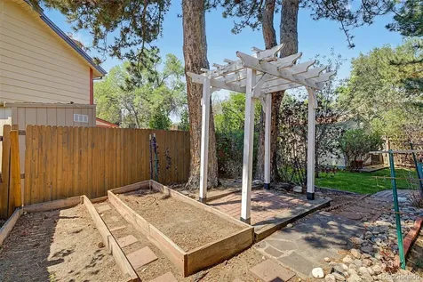 8039 Marshall Circle Arvada CO 80003
