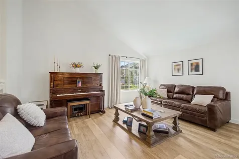 8039 Marshall Circle Arvada CO 80003