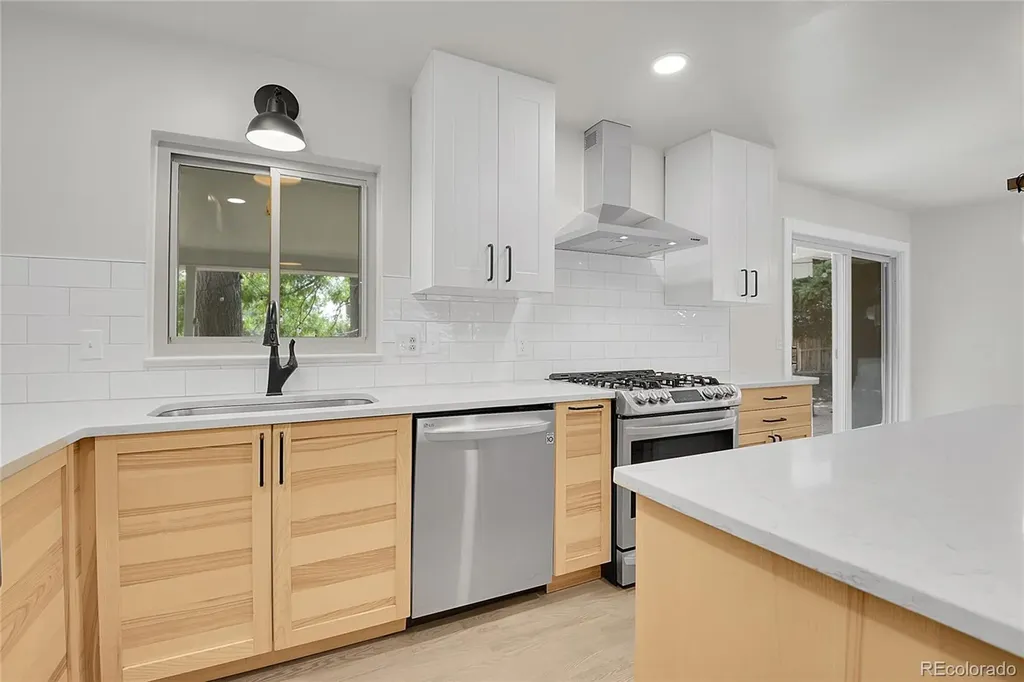 12036 W Wisconsin Drive Lakewood CO 80228