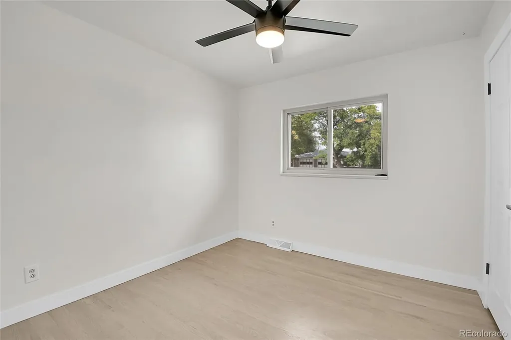 12036 W Wisconsin Drive Lakewood CO 80228