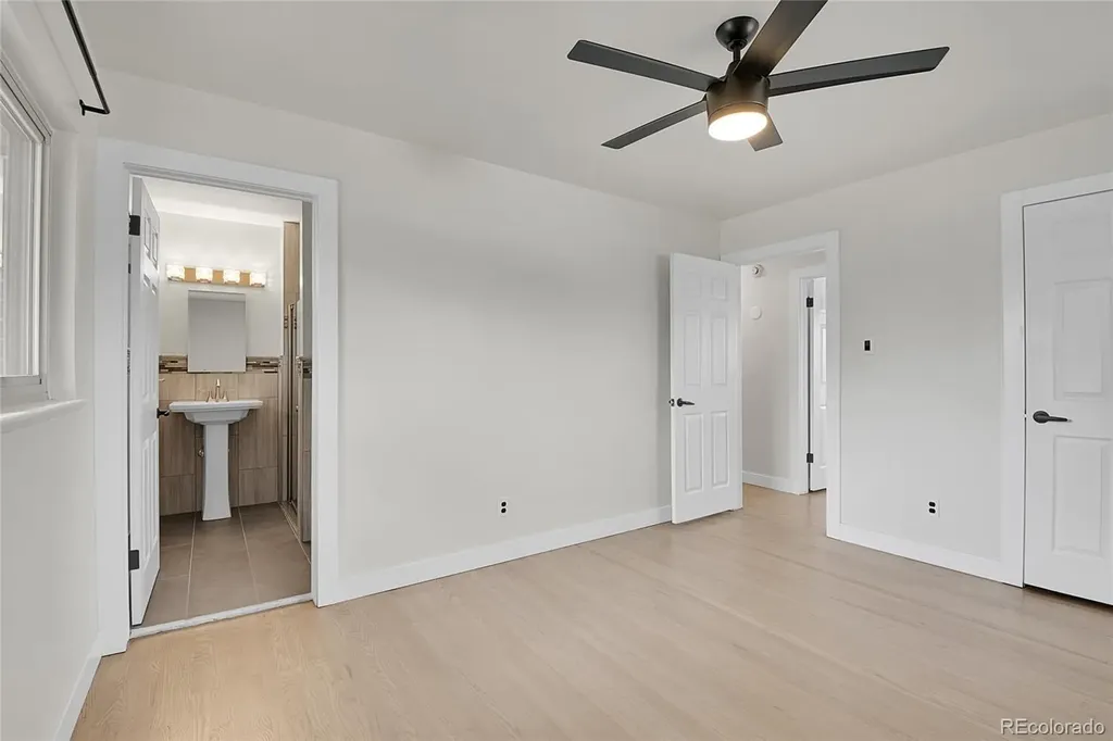 12036 W Wisconsin Drive Lakewood CO 80228