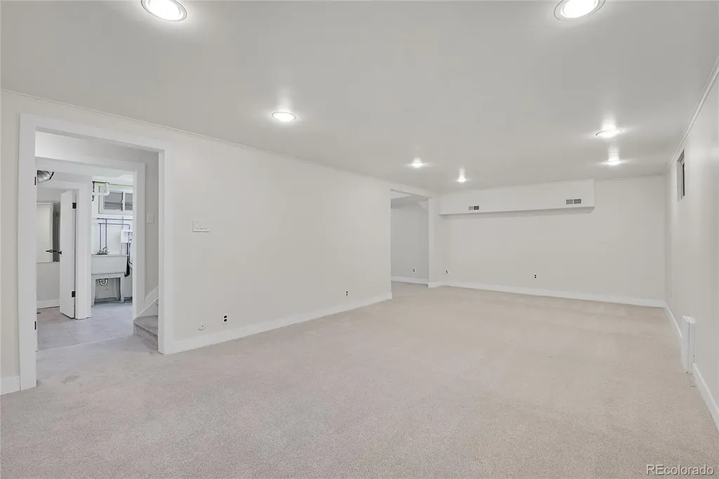12036 W Wisconsin Drive Lakewood CO 80228