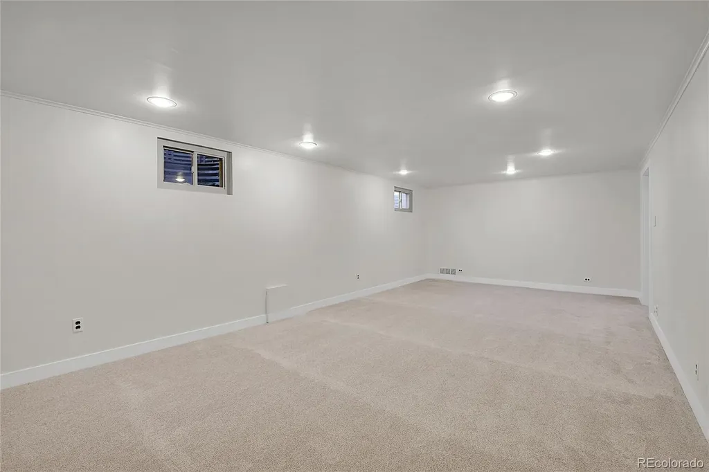 12036 W Wisconsin Drive Lakewood CO 80228