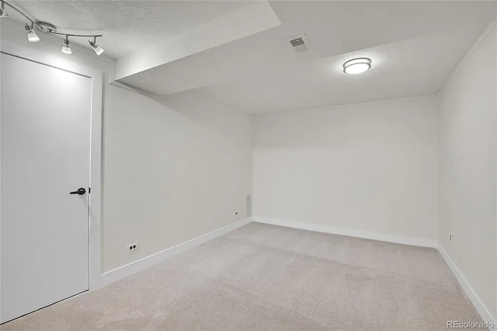 12036 W Wisconsin Drive Lakewood CO 80228