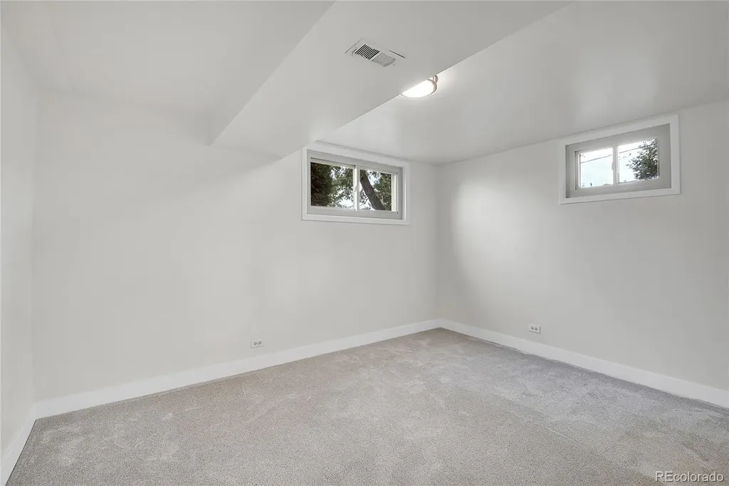 12036 W Wisconsin Drive Lakewood CO 80228