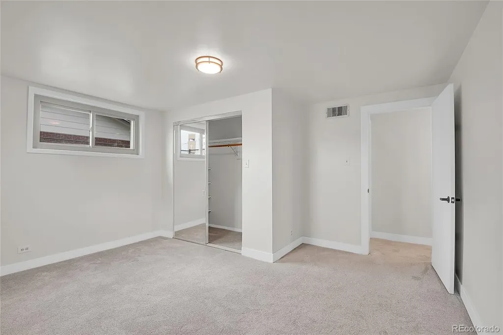12036 W Wisconsin Drive Lakewood CO 80228