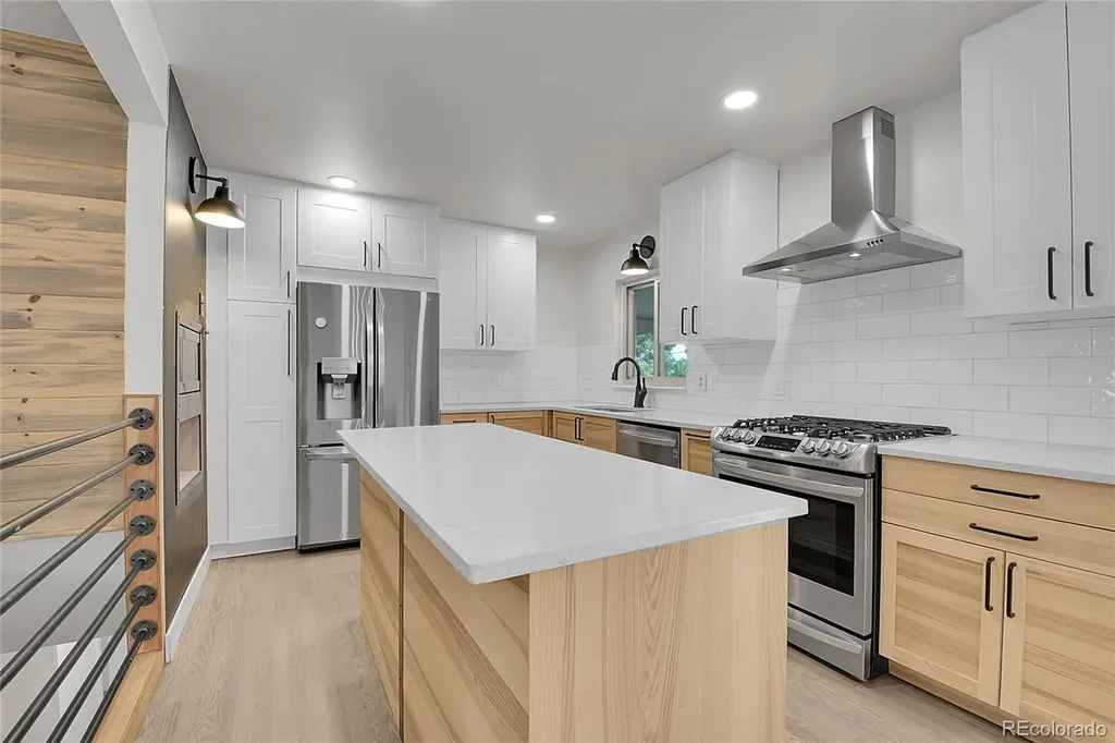 12036 W Wisconsin Drive Lakewood CO 80228