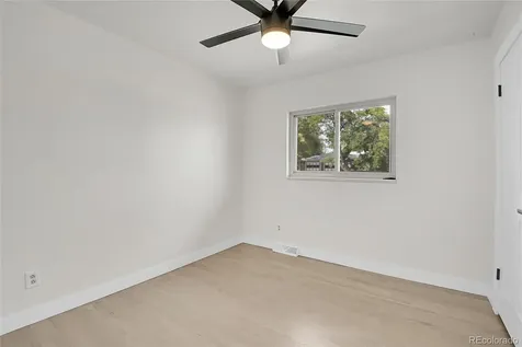 12036 W Wisconsin Drive Lakewood CO 80228