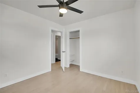 12036 W Wisconsin Drive Lakewood CO 80228