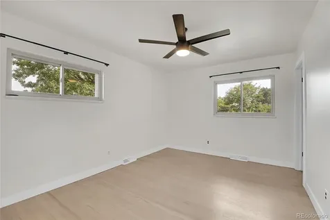 12036 W Wisconsin Drive Lakewood CO 80228