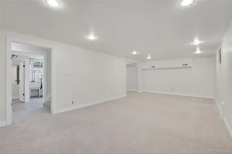 12036 W Wisconsin Drive Lakewood CO 80228