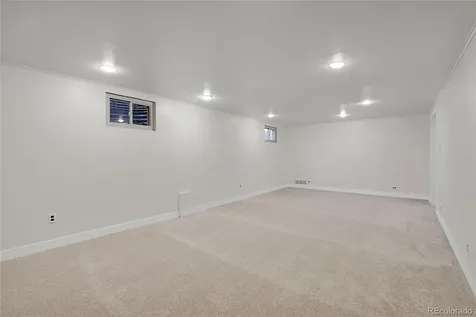 12036 W Wisconsin Drive Lakewood CO 80228