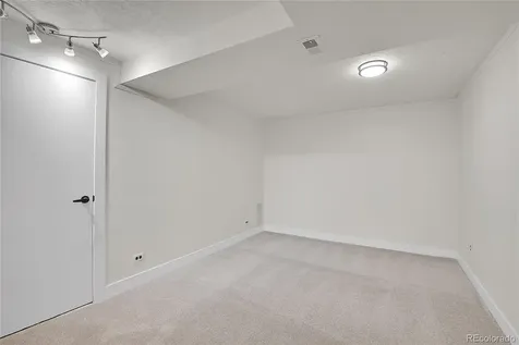 12036 W Wisconsin Drive Lakewood CO 80228